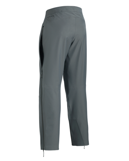 Women's Chugach TR Rain Pant | Verde