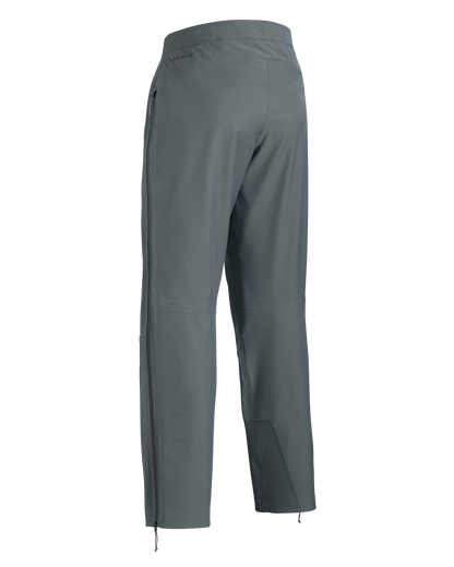 Women's Chugach TR Rain Pant | Ash