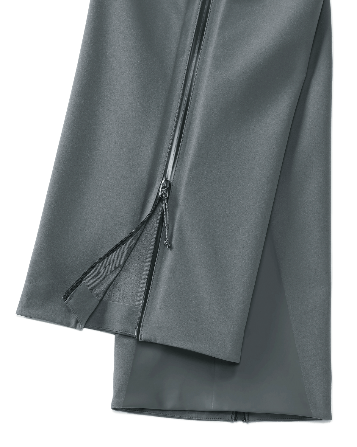 Women's Chugach TR Rain Pant | Verde