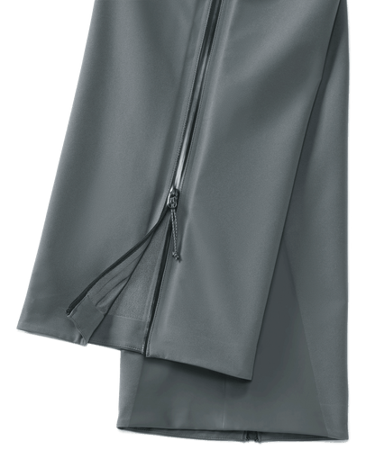 Women's Chugach TR Rain Pant | Verde