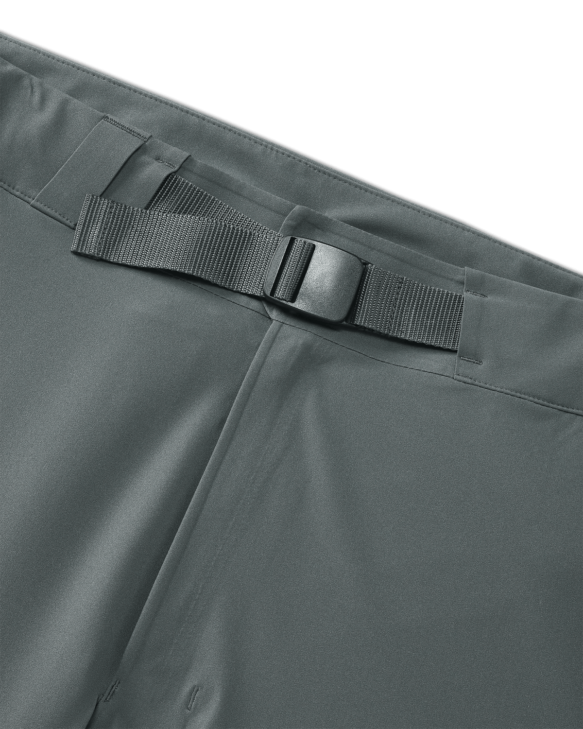 Women's Chugach TR Rain Pant | Verde