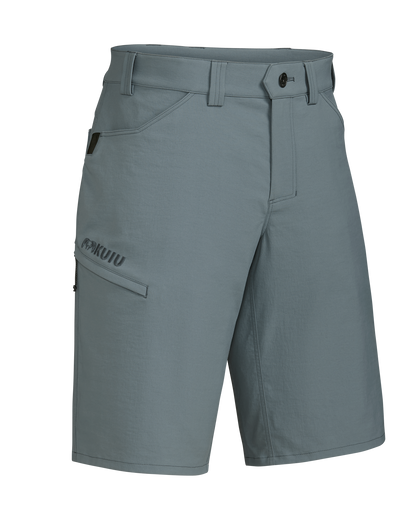 Outlet Switchback 12″ Short | Slate