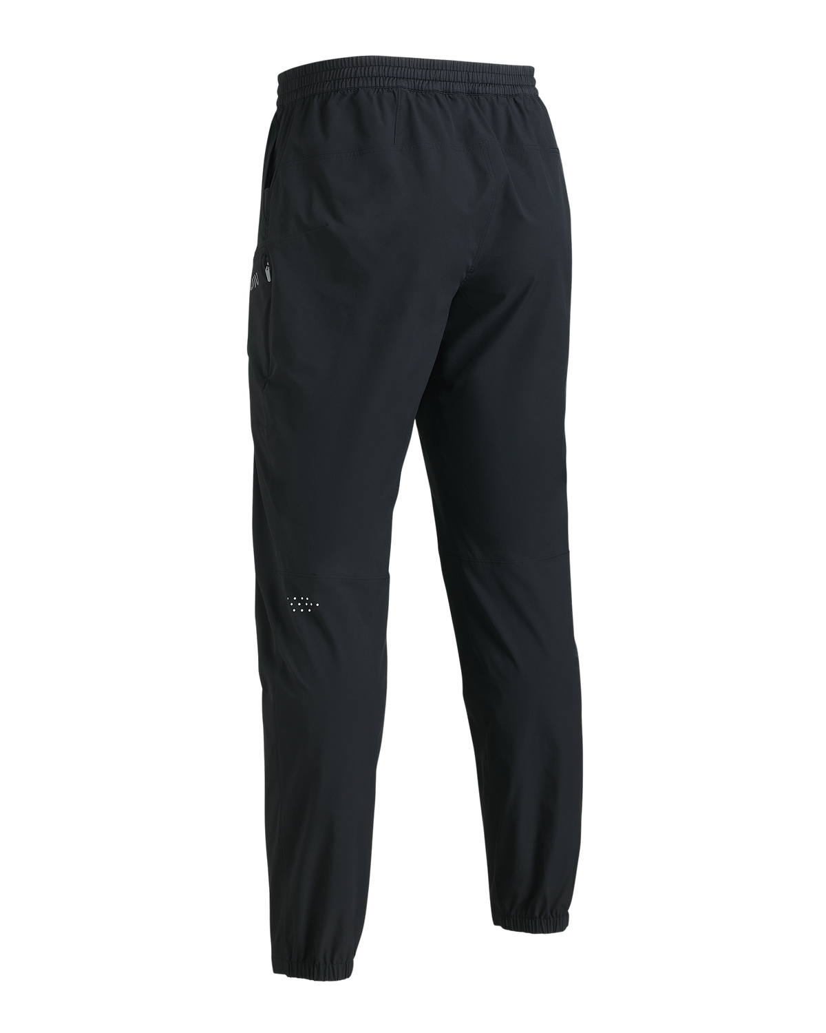 TrailTrainer Pant | Cast Iron