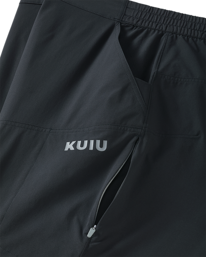 TrailTrainer Pant | Cast Iron