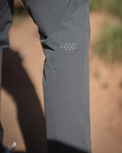 TrailTrainer Pant | Cast Iron
