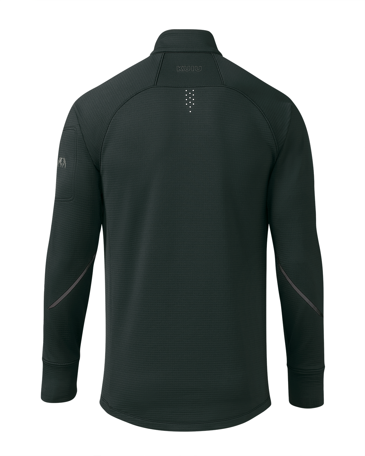 EnduroTrainer Zip-T | Antler