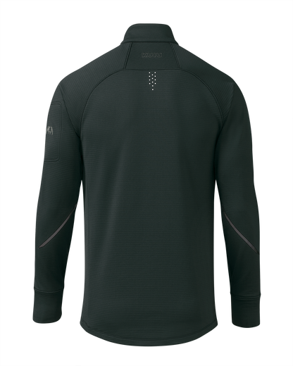 EnduroTrainer Zip-T | Antler