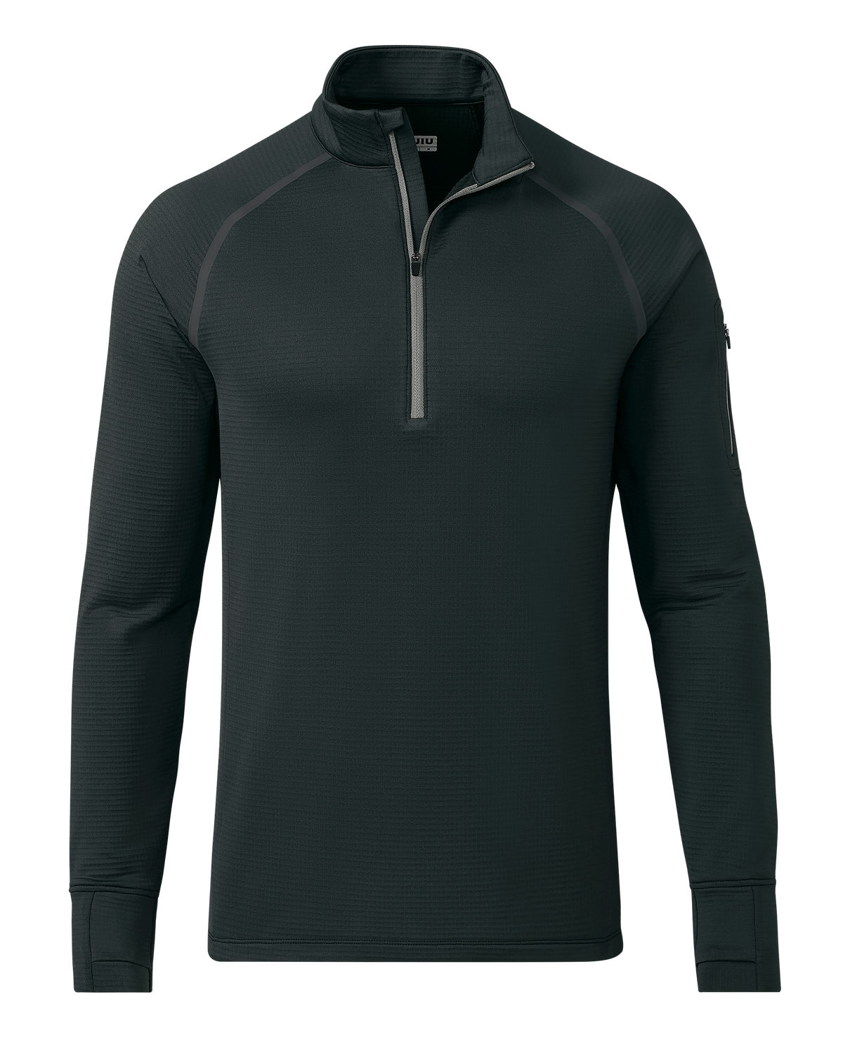 EnduroTrainer Zip-T | Antler