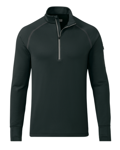 EnduroTrainer Zip-T | Antler
