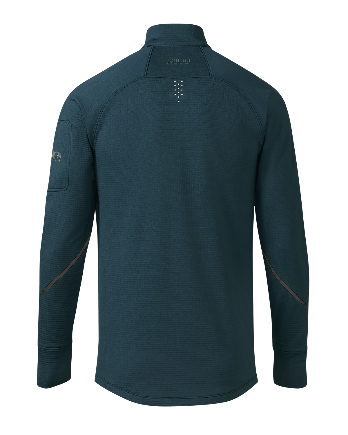 EnduroTrainer Zip-T | Antler