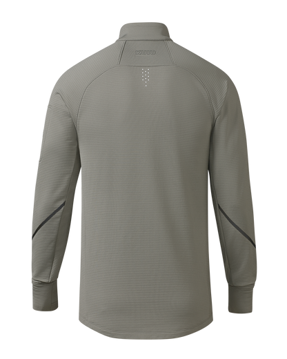 EnduroTrainer Zip-T | Antler