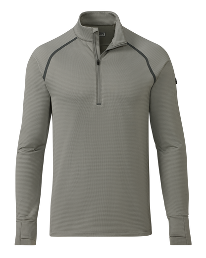 EnduroTrainer Zip-T | Antler