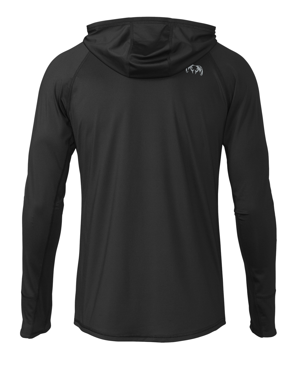 Gila LS Hoodie | Dune