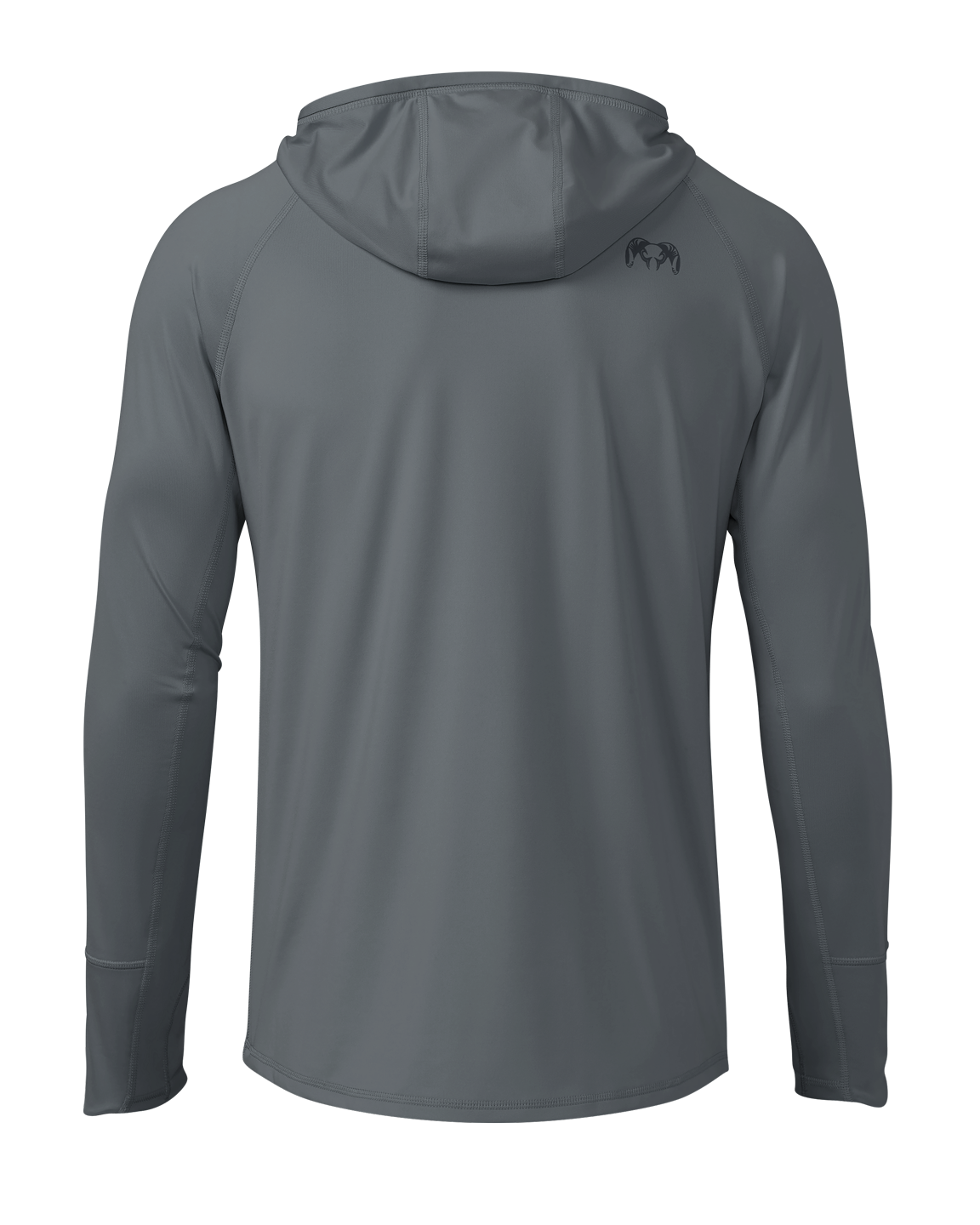 Gila LS Hoodie | Dune