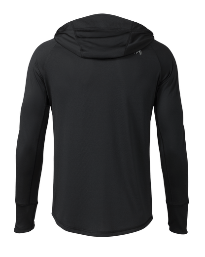 Gila PRO LS Hoodie | Talus