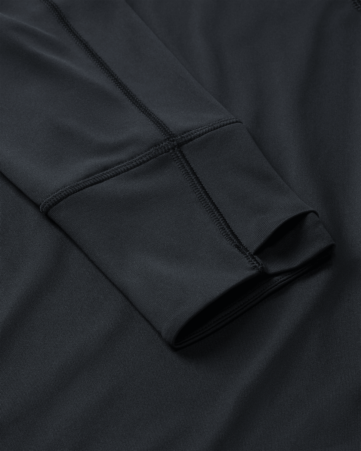 Gila PRO LS Hoodie | Talus