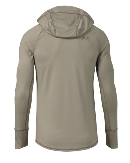 Gila PRO LS Hoodie | Talus