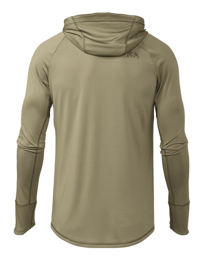 Gila PRO LS Hoodie | Talus