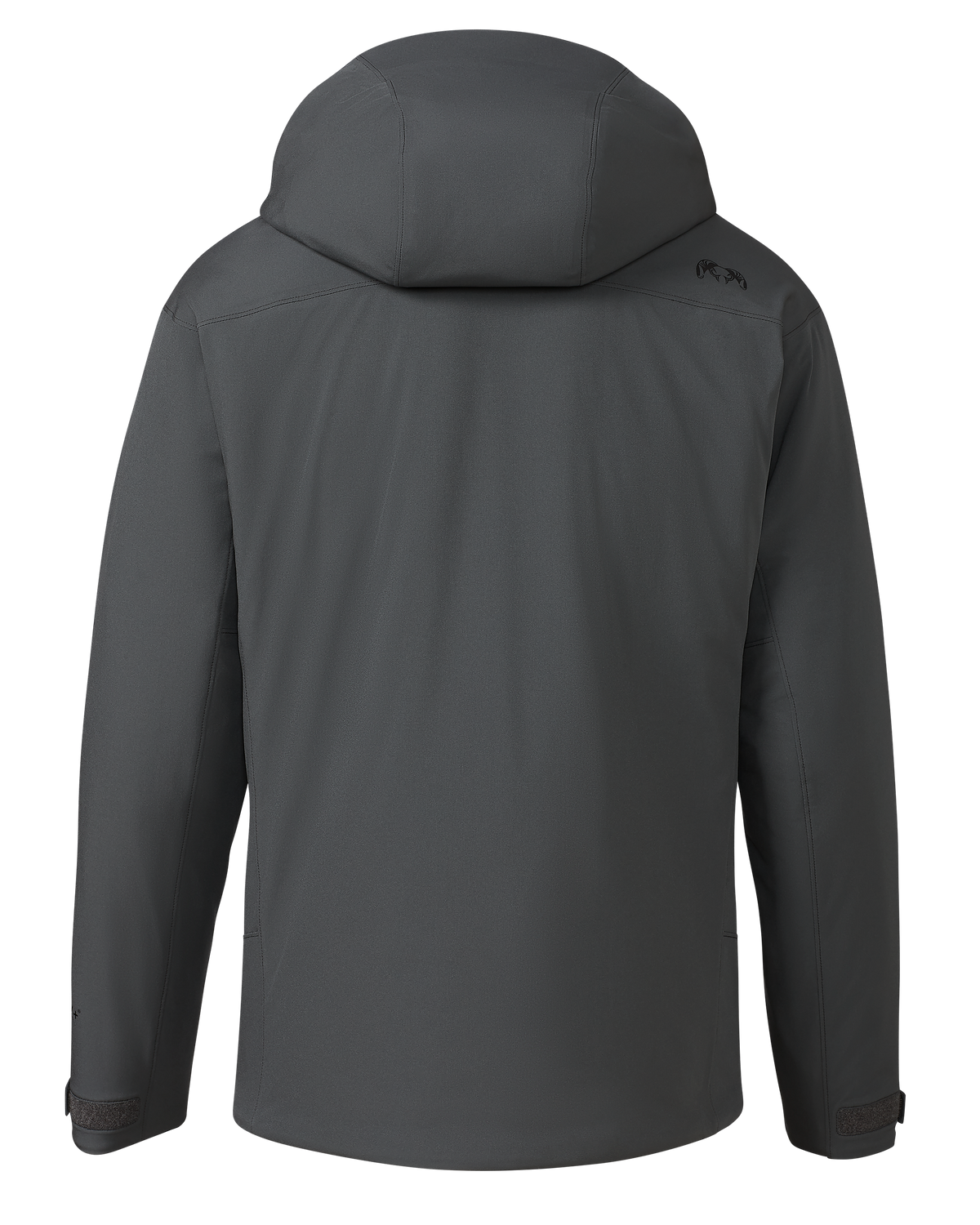 Mountain PRO Hooded Jacket | Valo