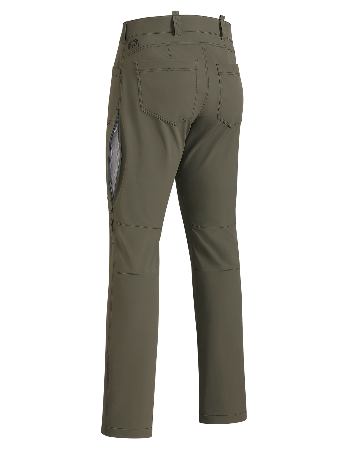Reed Pant | Valo