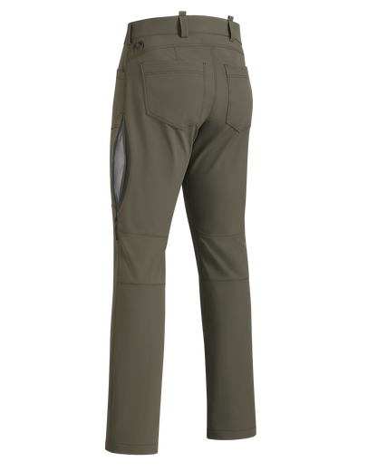 Reed Pant | Valo