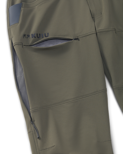 Reed Pant | Valo