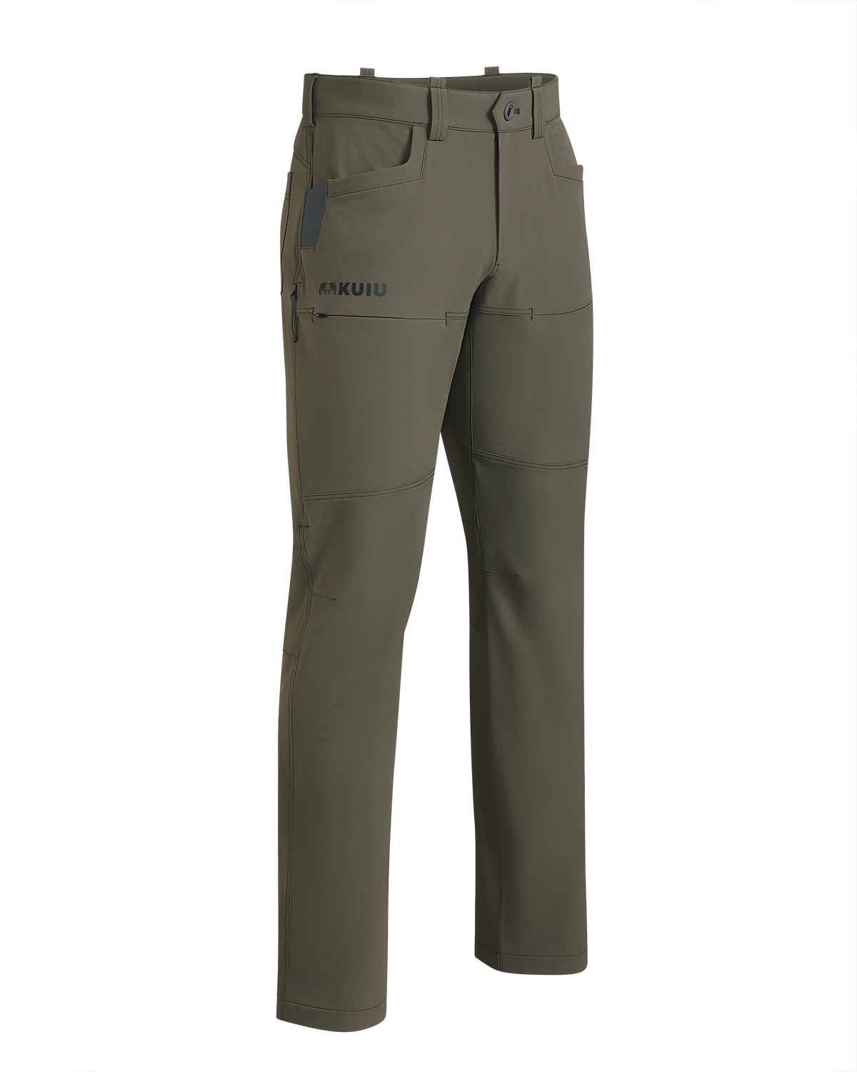 Reed Pant | Valo