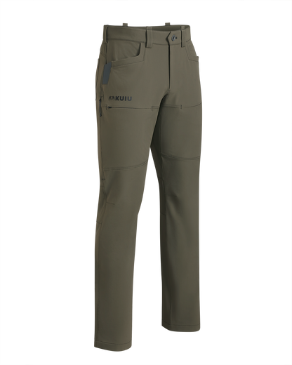Reed Pant | Valo