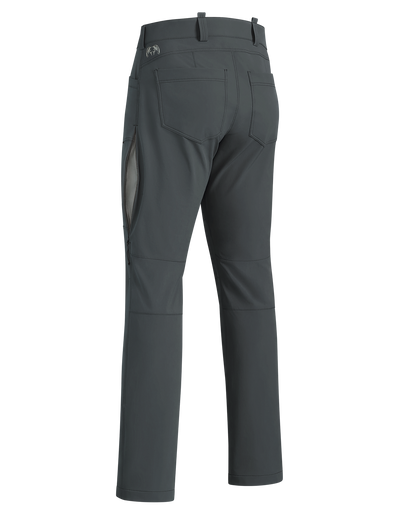 Reed Pant | Valo