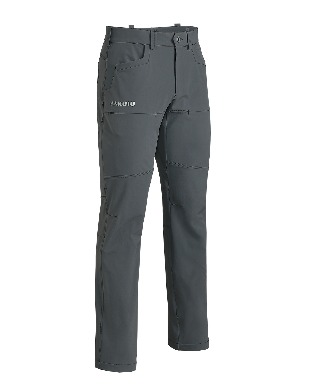 Reed Pant | Valo