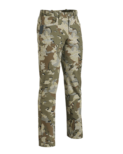 Reed Pant | Ash
