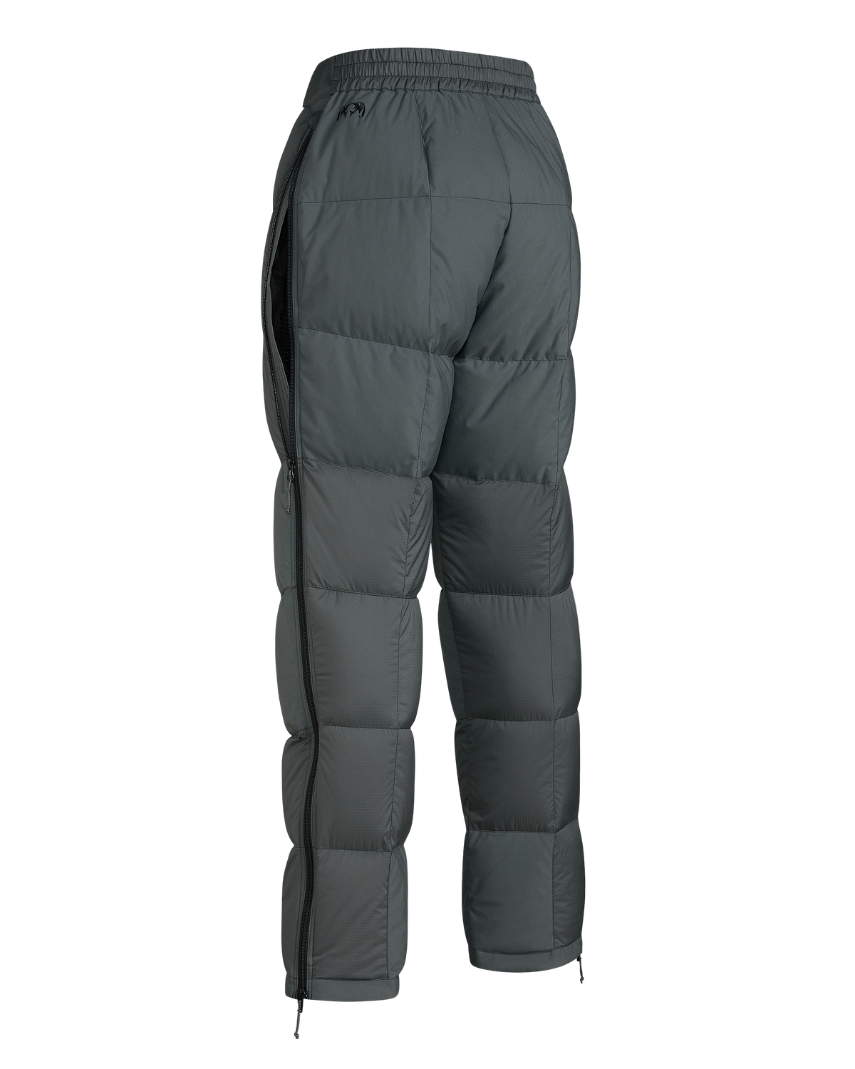 Women's Super Down PRO Pant | Vias