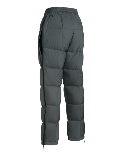 Women's Super Down PRO Pant | Vias