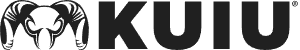KUIU